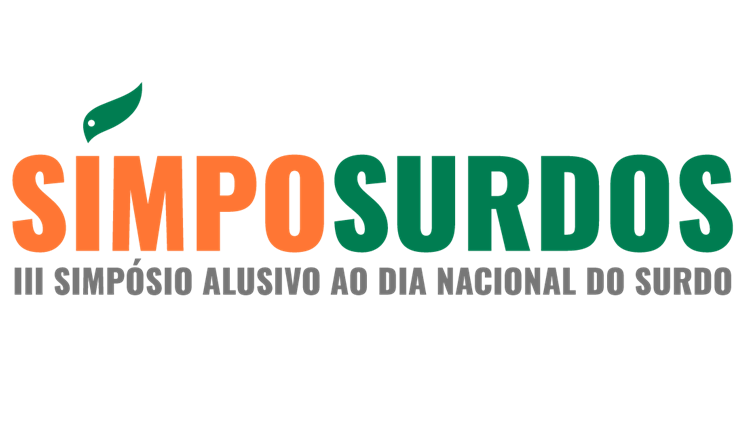 III Simposurdos