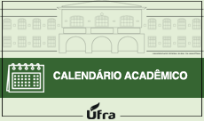 Calendário Acadêmico